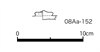 図版 08Aa-152.png