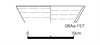 図版 08Aa-157.png