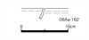 図版 08Aa-162.png