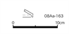 図版 08Aa-163.png