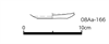 図版 08Aa-166.png