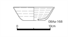 図版 08Aa-168.png