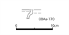 図版 08Aa-170.png