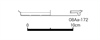 図版 08Aa-172.png