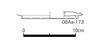 図版 08Aa-173.png