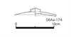 図版 08Aa-174.png