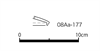 図版 08Aa-177.png