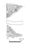図版 08Aa-180.png
