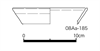 図版 08Aa-185.png