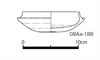 図版 08Aa-188.png
