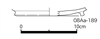 図版 08Aa-189.png