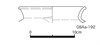 図版 08Aa-192.png