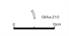 図版 08Aa-210.png
