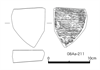 図版 08Aa-211.png