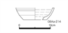 図版 08Aa-214.png