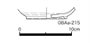 図版 08Aa-215.png