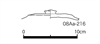 図版 08Aa-216.png
