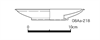 図版 08Aa-218.png
