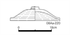 図版 08Aa-220.png