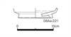 図版 08Aa-221.png