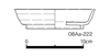 図版 08Aa-222.png