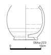 図版 08Aa-223.png