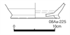 図版 08Aa-225.png