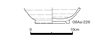 図版 08Aa-226.png