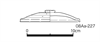 図版 08Aa-227.png