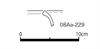 図版 08Aa-229.png