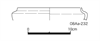 図版 08Aa-232.png