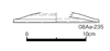 図版 08Aa-235.png