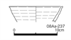図版 08Aa-237.png