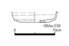 図版 08Aa-239.png