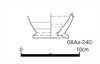 図版 08Aa-240.png