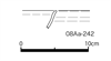 図版 08Aa-242.png