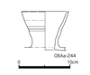 図版 08Aa-244.png