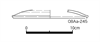 図版 08Aa-245.png