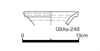 図版 08Aa-248.png