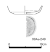 図版 08Aa-249.png
