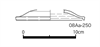 図版 08Aa-250.png
