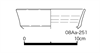 図版 08Aa-251.png