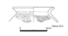 図版 08Aa-253.png