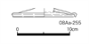 図版 08Aa-255.png