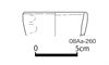 図版 08Aa-260.png