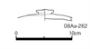 図版 08Aa-262.png