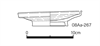 図版 08Aa-267.png