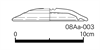 図版 08Ab-003.png