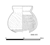 図版 08Ab-005.png