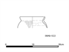 図版 08Ab-022.png